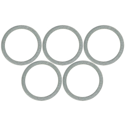 BRP Pulley Spacer 417300265