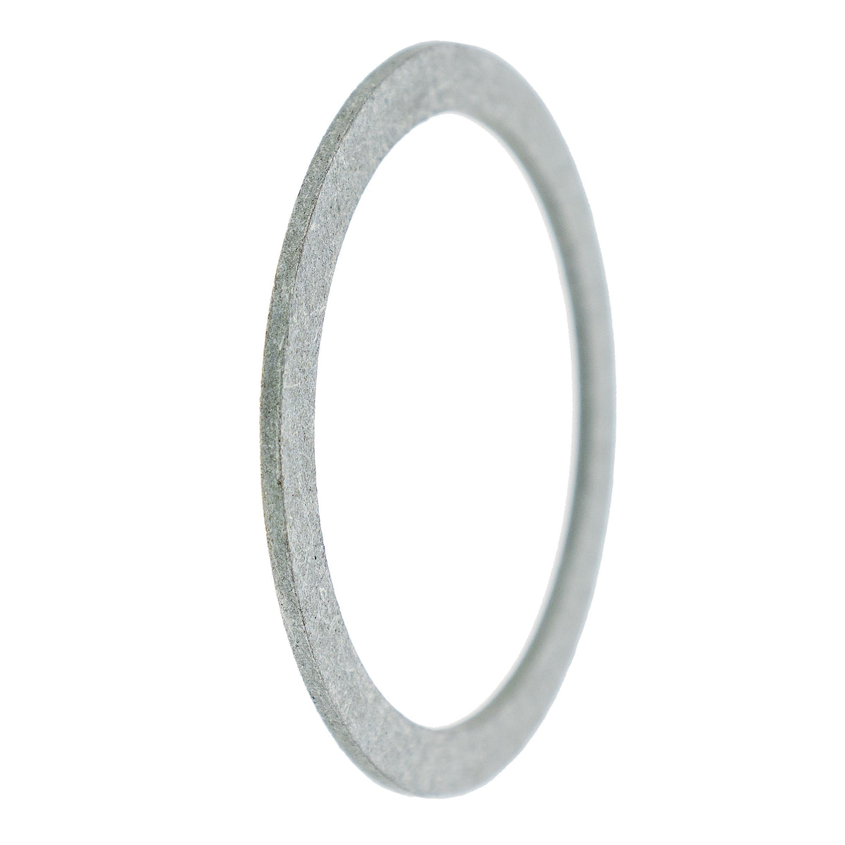 BRP 417300265 OEM Pulley Spacer for 2005-2019 Ski-Doo Expedition Grand Touring MXZ