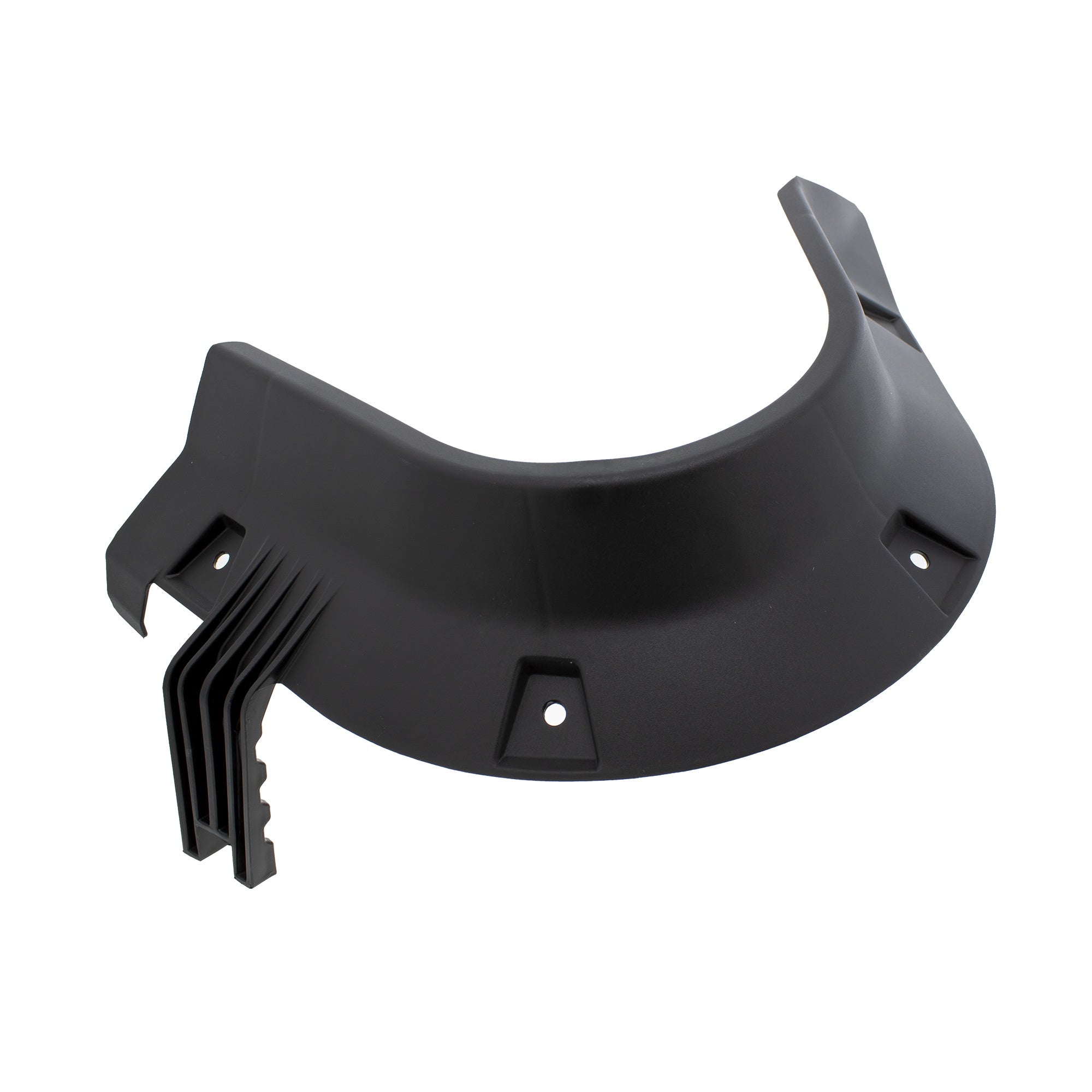 Genuine OEM BRP Protector Renegade GTX Tundra GSX 417300356