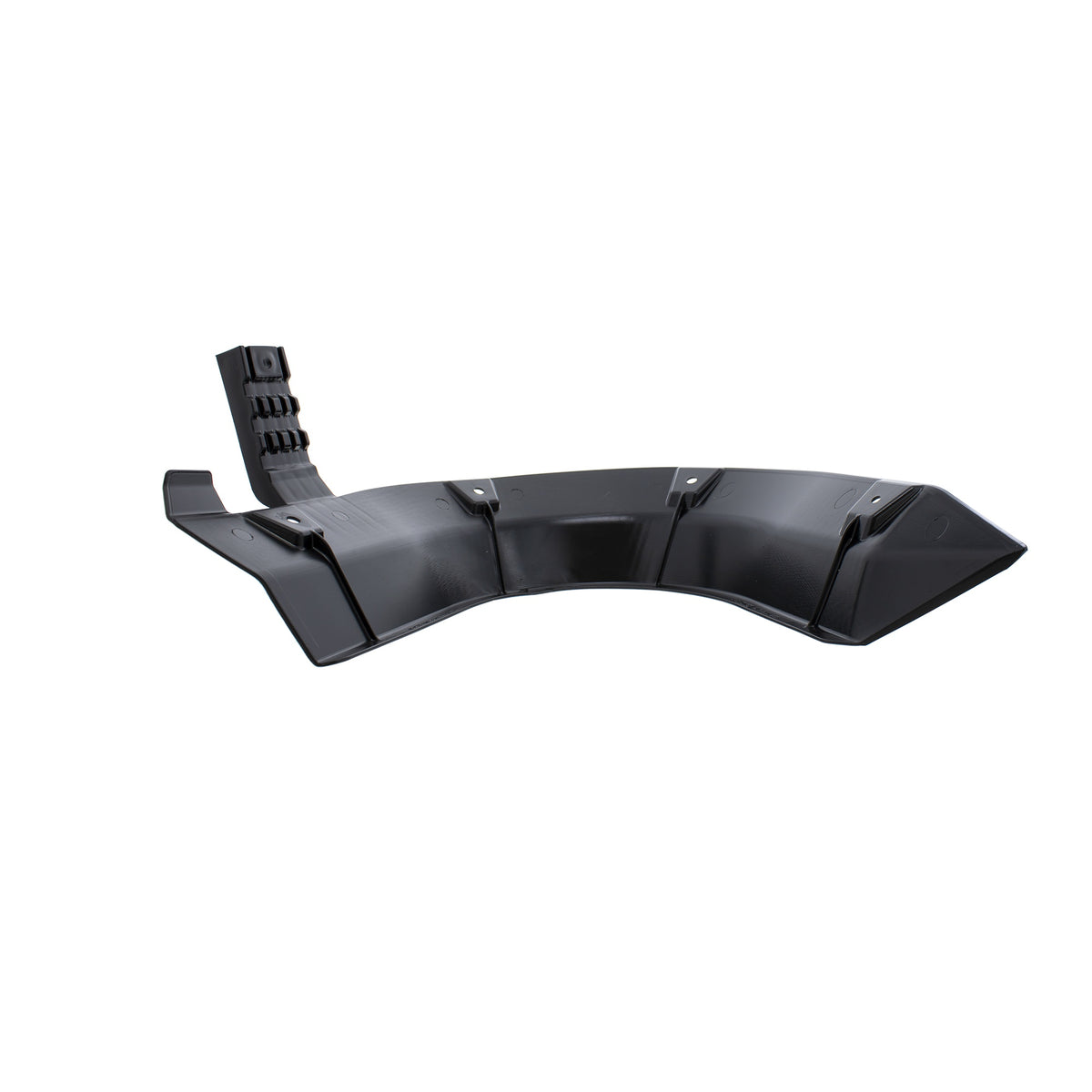 BRP 417300356 Side Protector Renegade GTX Tundra 900 500 600 1200 800R 600RS SP