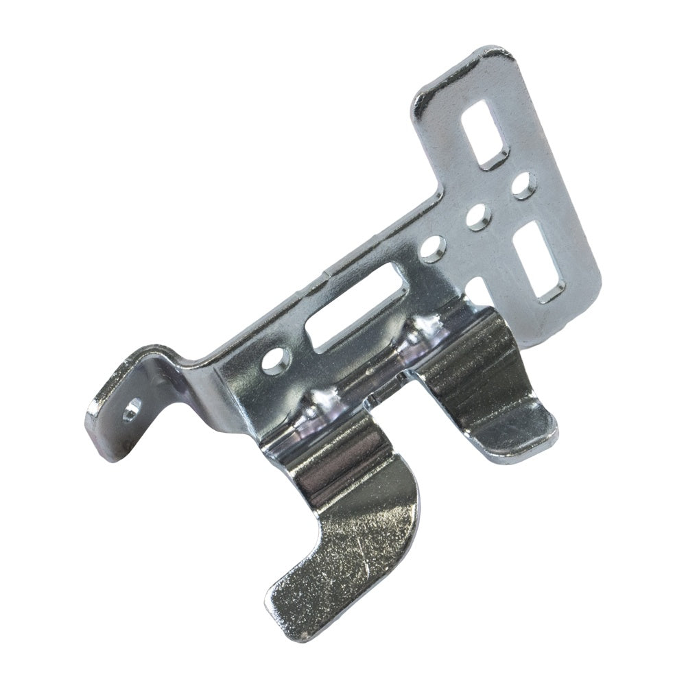 BRP 417300360 Front Belt Guard Bracket Renegade GTX Tundra 900 500 600 SP
