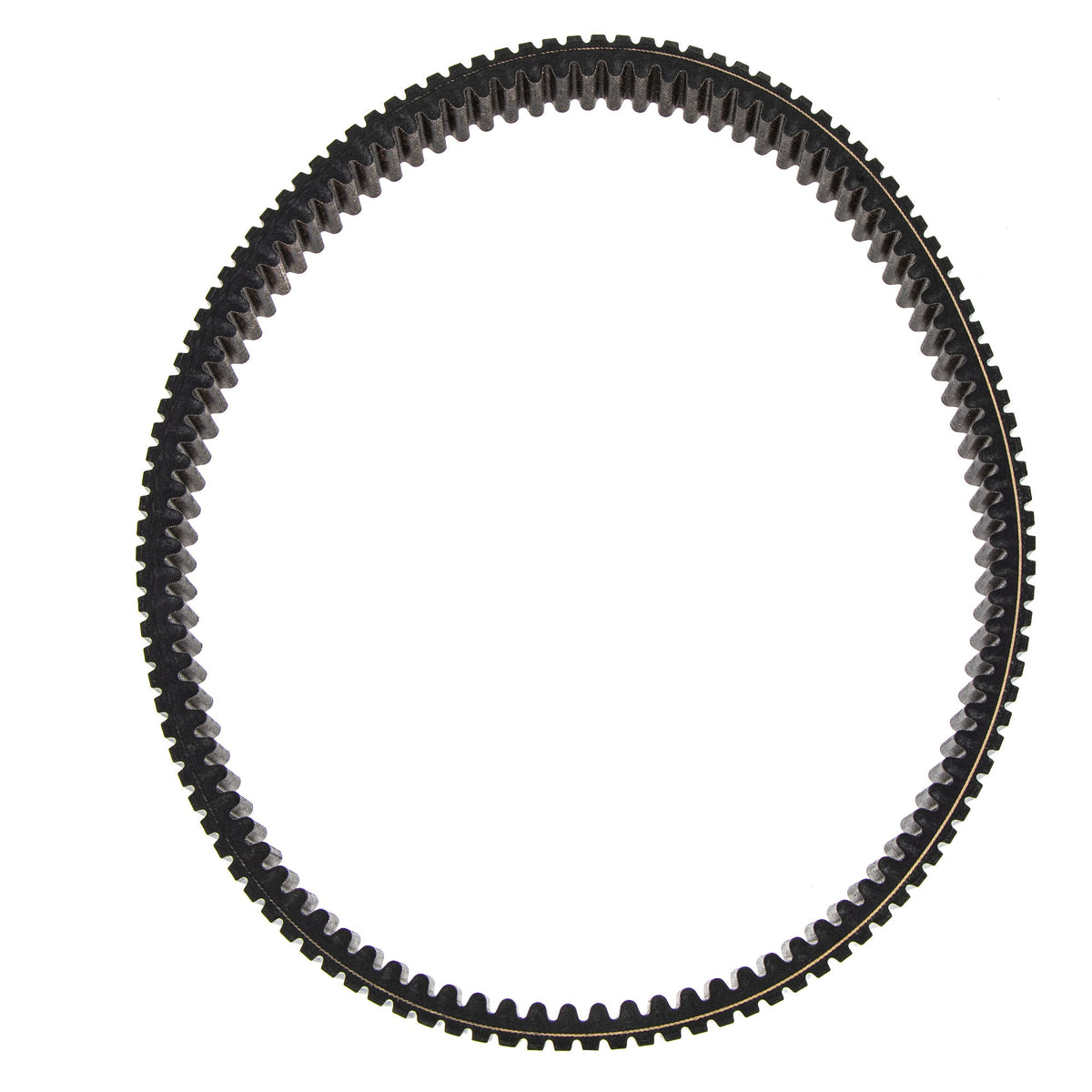 BRP Belt Defender Commander Renegade RZR 417300551