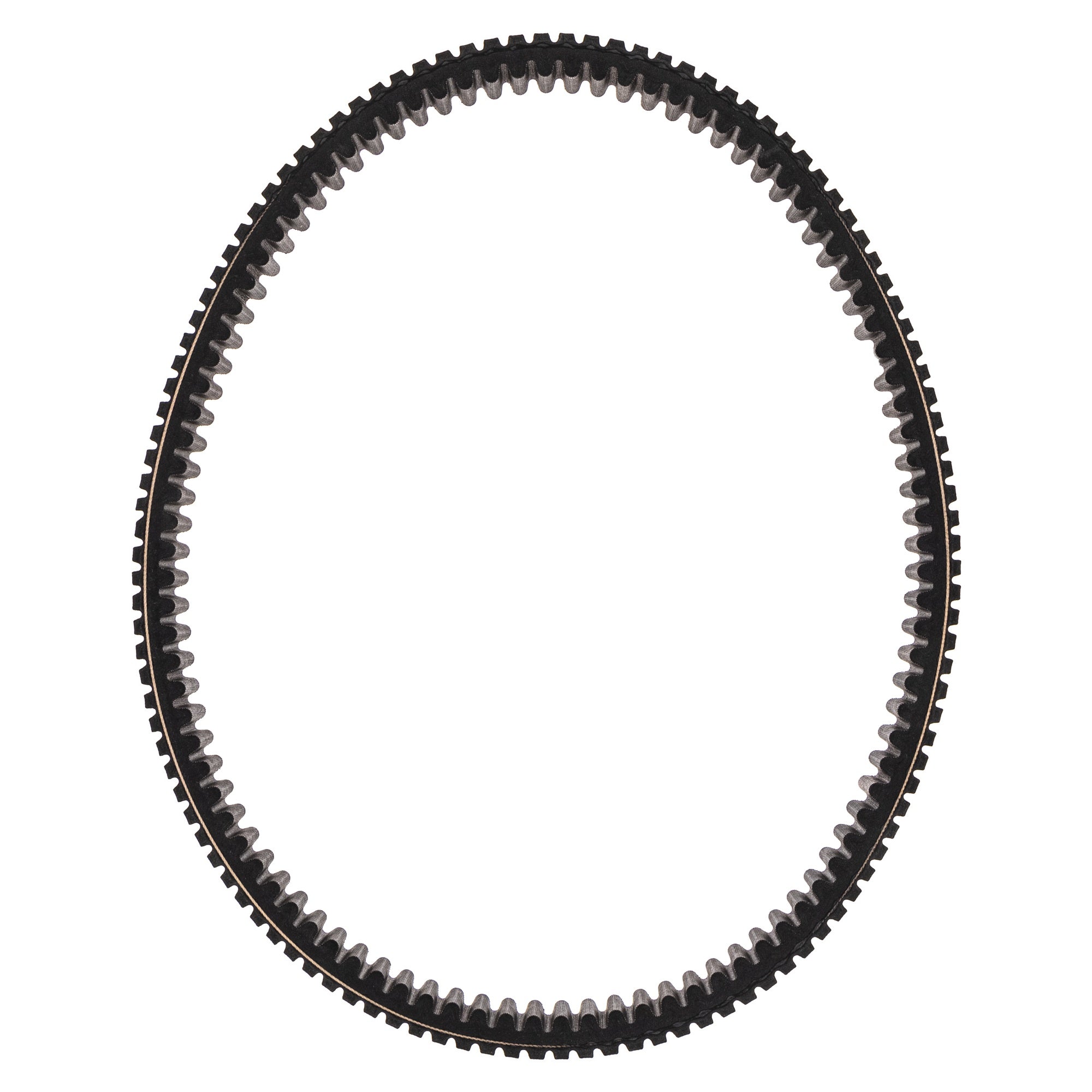 Ski-Doo Pulley Drive Belt 417300585