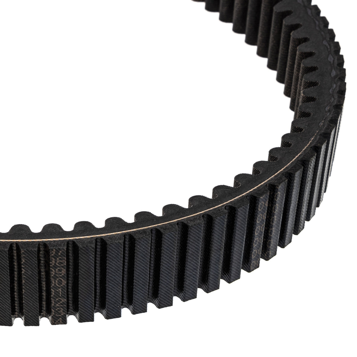 Ski-Doo 417300585 Pulley Drive Belt Expedition Grand Touring Renegade Skandic