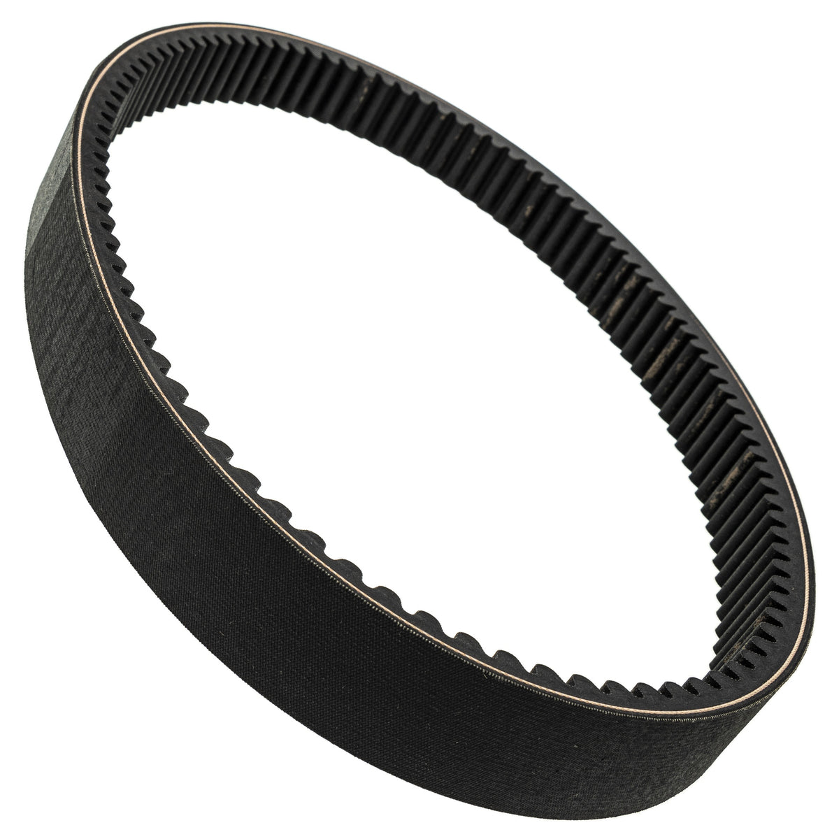 Ski-Doo 417300586 Drive Belt for MXZ Summit Legend GTX GSX Grand