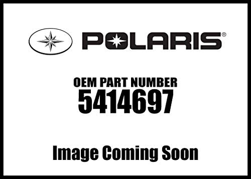 Polaris 5414697 Upper Center Console Plug Slingshot S