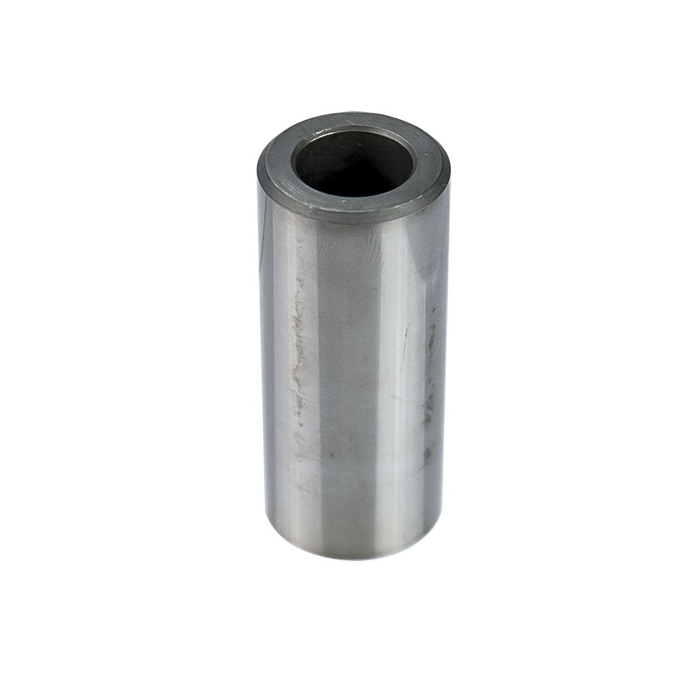BRP 420216351 Piston Pin Defender Commander Renegade 1000 570 850 650 XC  Turbo
