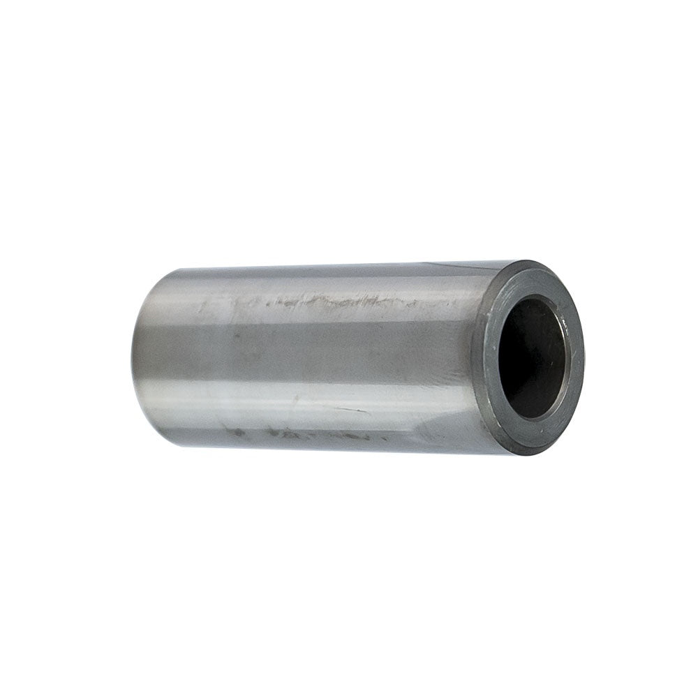 Genuine OEM BRP Piston Pin Defender Commander Renegade XC 420216351