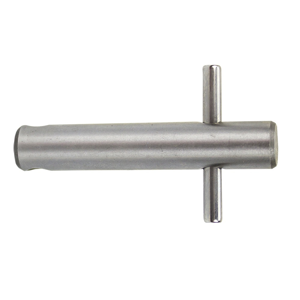 BRP 420220171 Waterpump Shaft XC DS 450 XC 2008-2015