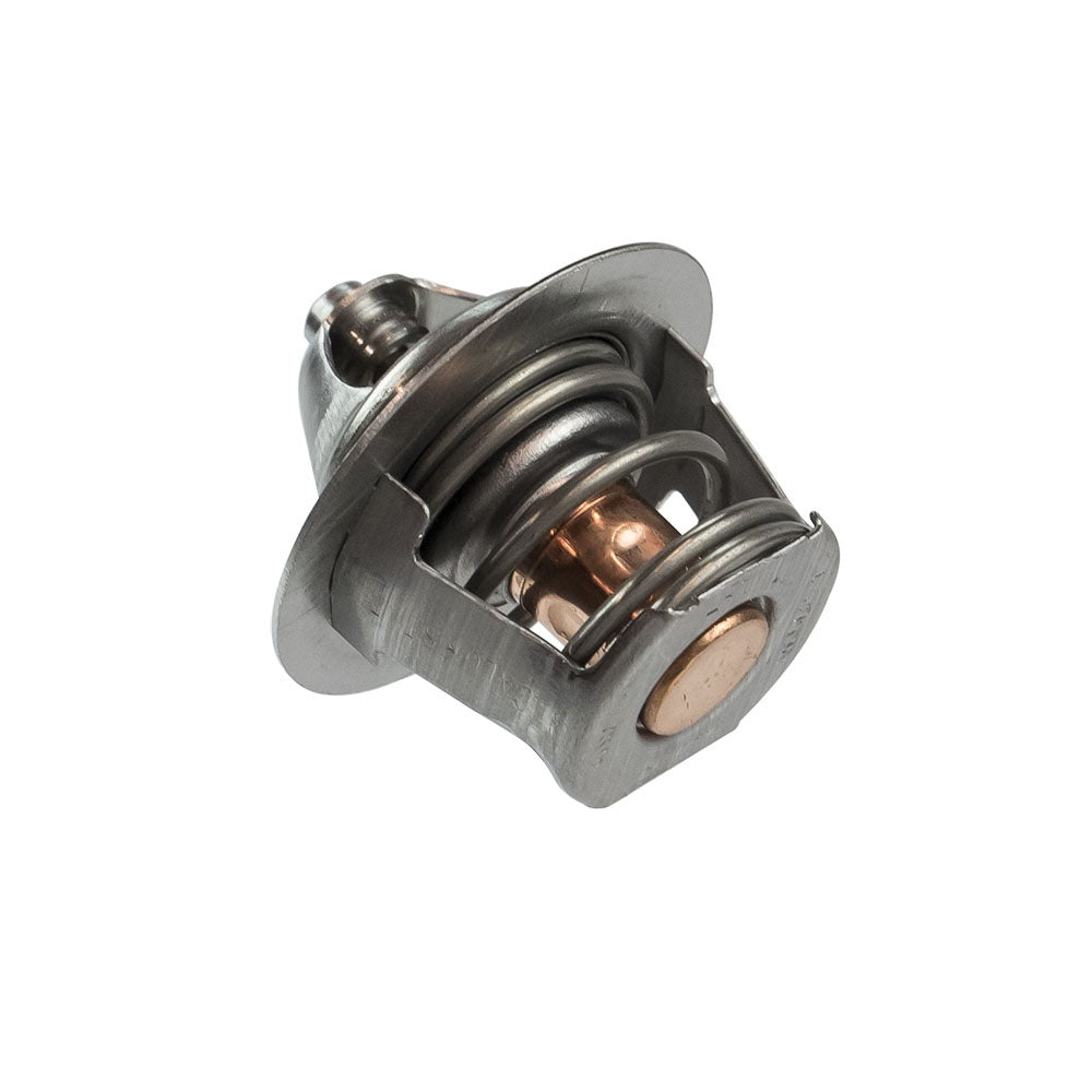 Genuine OEM BRP Thermostat DS 420222463