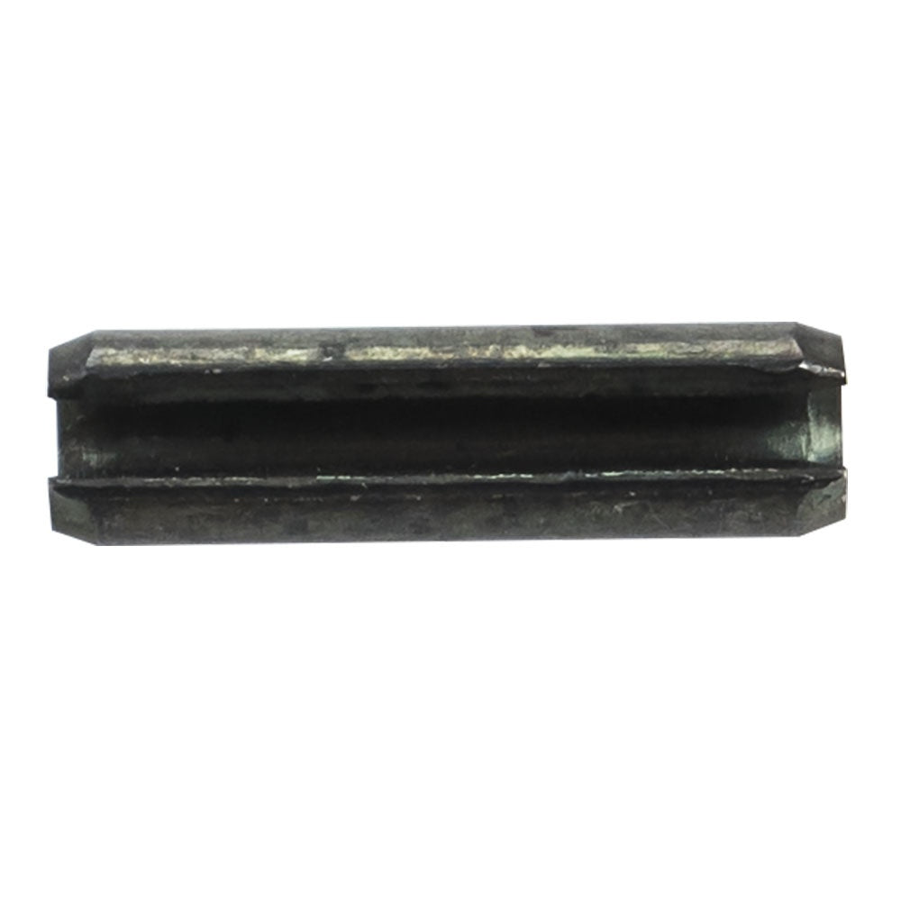 Genuine OEM BRP Pin XC DS 420229280