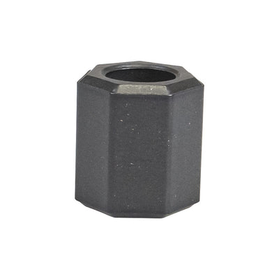 BRP Thrust Roller 420229991
