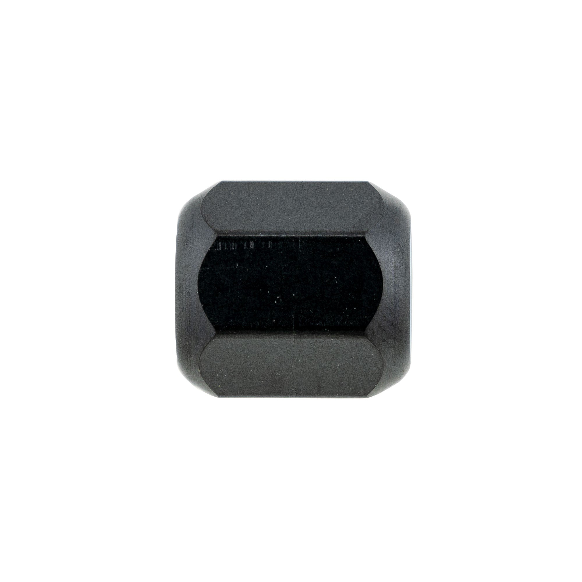 Genuine OEM BRP Roller Commander XC Maverick DS 420229999