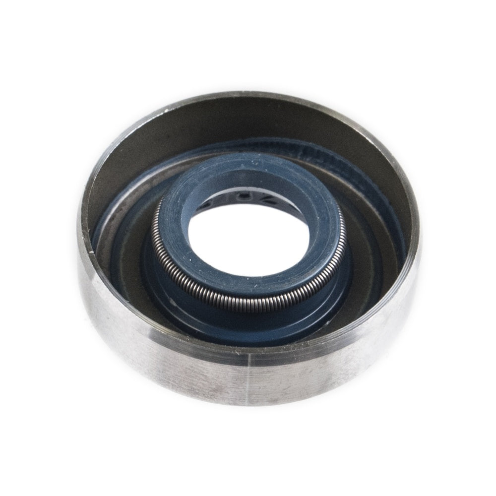 Genuine OEM Can-Am Oil Seal Renegade GTX Tundra GSX 420230197