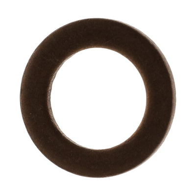 BRP Seal Washer 420230415