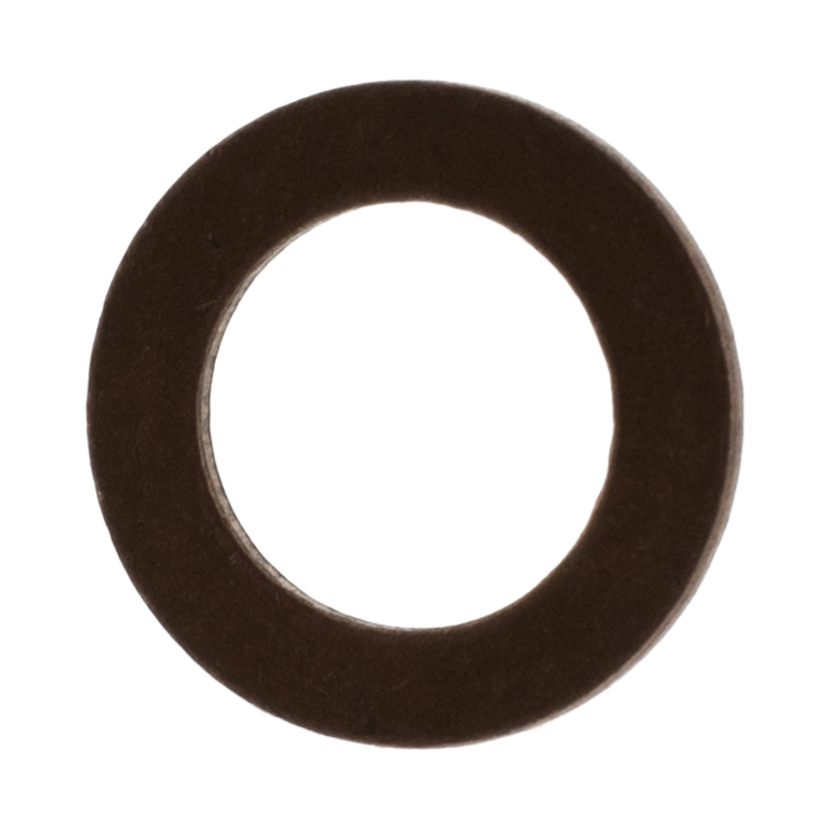 Genuine OEM BRP Seal Washer Defender Commander Renegade GTI 420230415