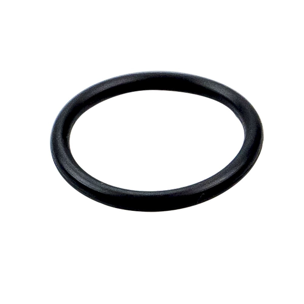 BRP 420230456 Transmission O-Ring Defender Commander ACE 1000 900 800 600 XC
