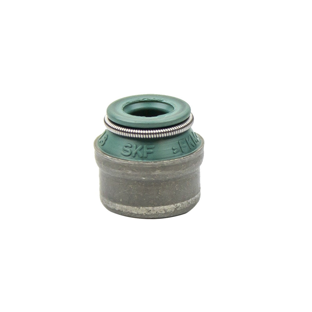 BRP 420230515 Stem Seal Defender Commander Renegade 1000 570 800 500 850 XC