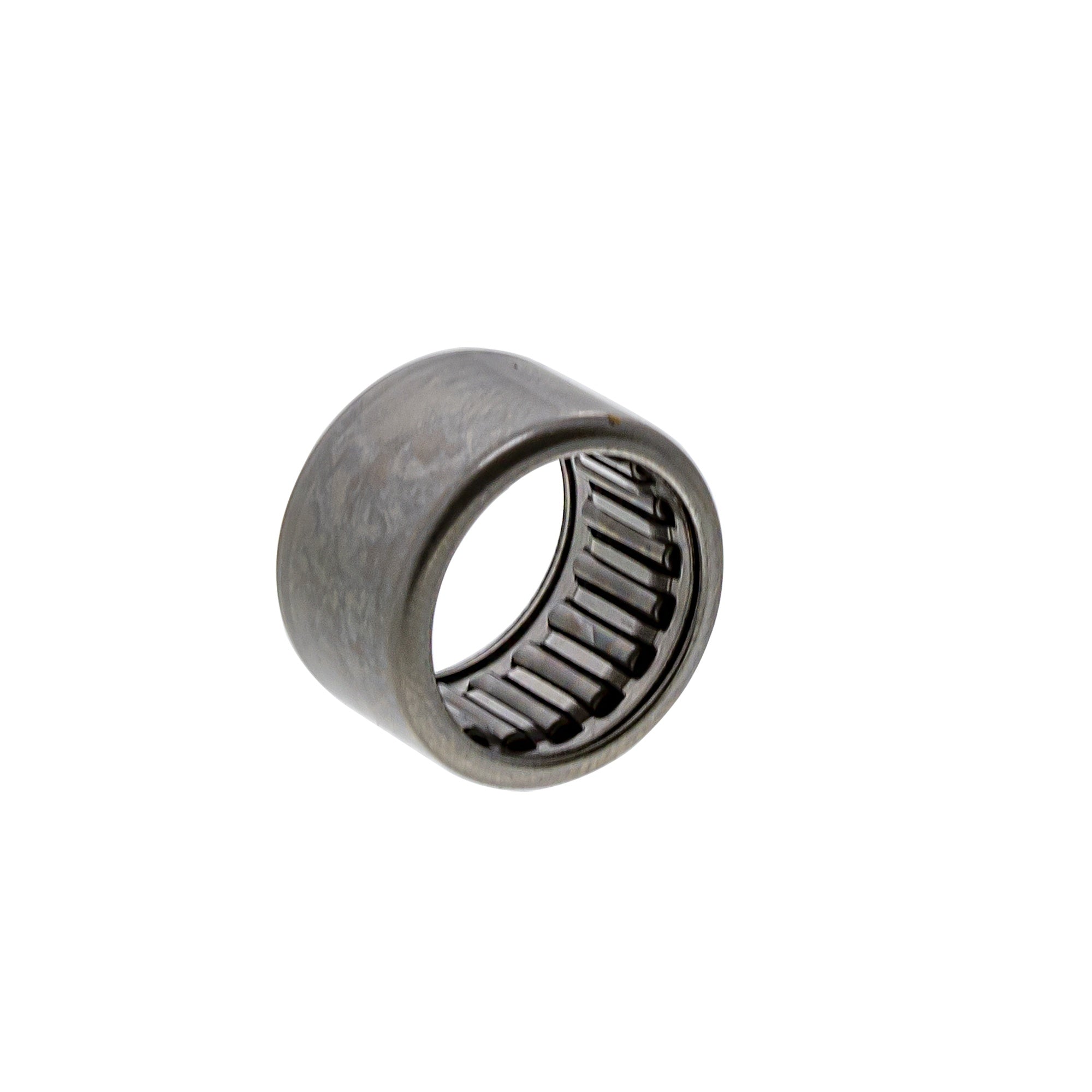 BRP 420232482 Needle Bushing Defender Renegade GTI 500 850 450 330 600 XP  SP  S