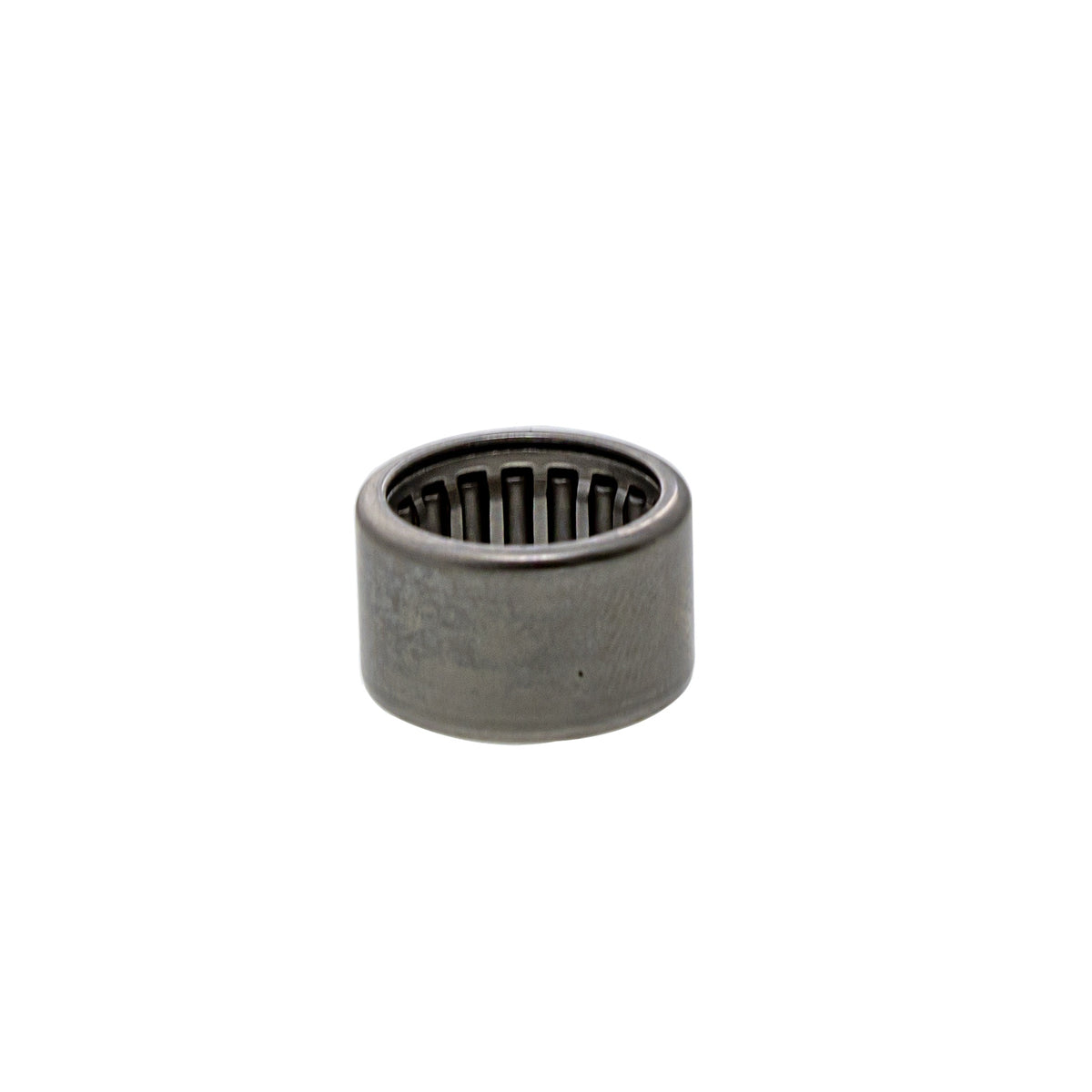 Genuine OEM BRP Bushing Defender Renegade GTI GTX 420232482