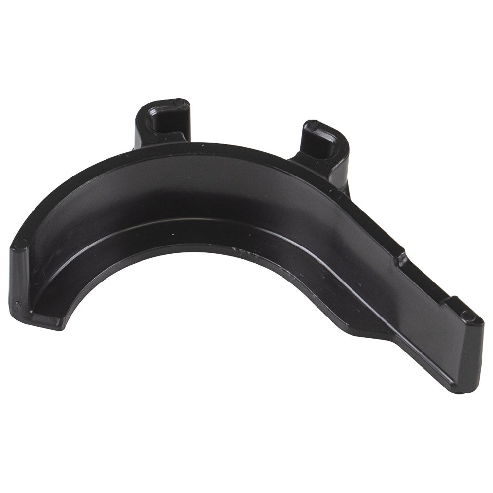 Genuine OEM BRP Chain Guide Defender Commander Renegade Tundra 420236351