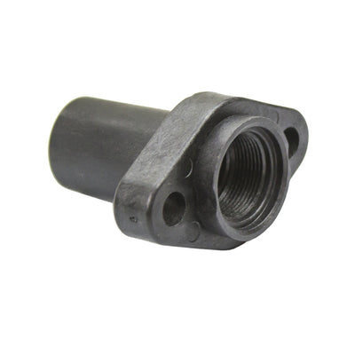 BRP CHAIN TENSIONER HOUSING 420236510