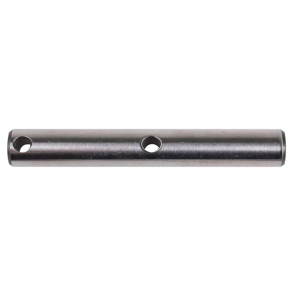 BRP SHAFT-PUMP WATER 420237041