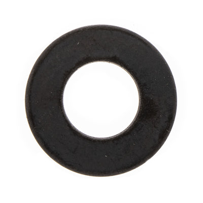 BRP SPRING-DISK 420238300