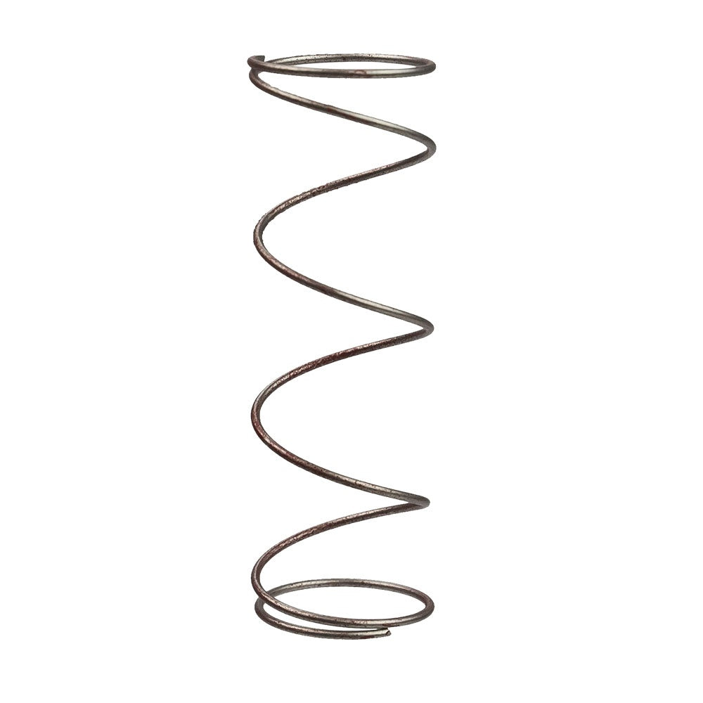 Genuine OEM BRP Spring Renegade GTX Tundra GSX 420238557
