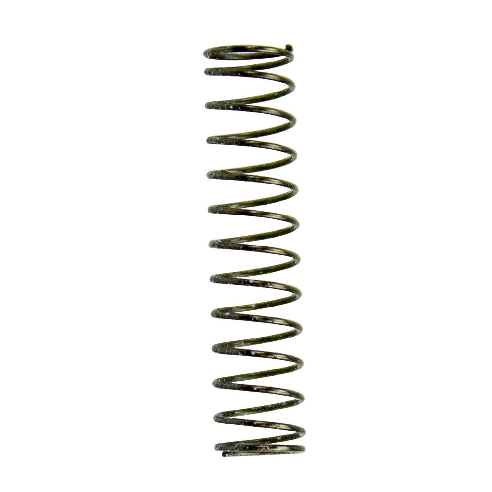 BRP SPRING 420239134
