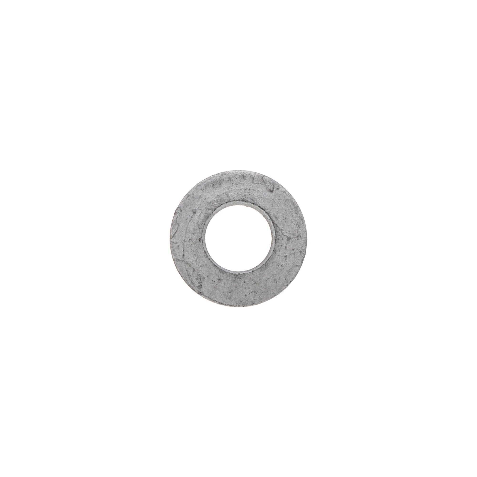 BRP 420245462 Washer Renegade Summit Freeride 850 SP 2017-2018