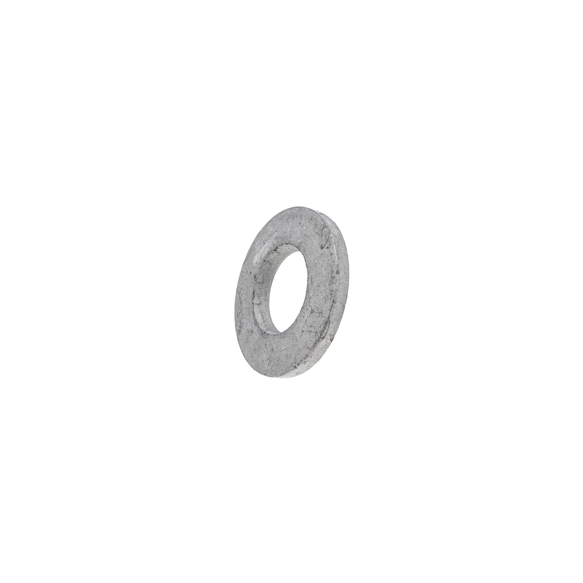 Genuine OEM BRP Washer Renegade Summit Freeride 420245462