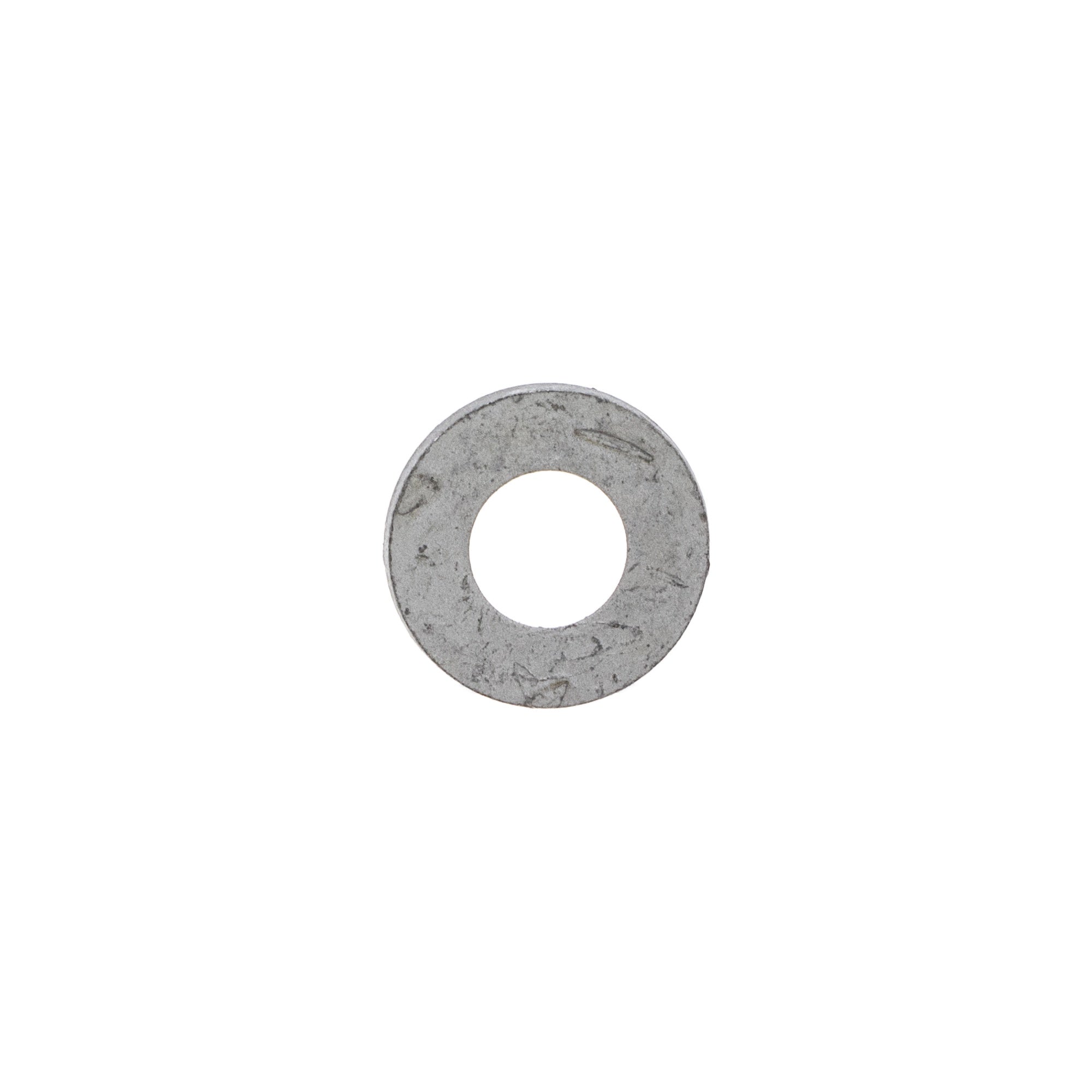 BRP 420245462 Spring Washer Renegade Summit Freeride 850 S-38 600RS 600R 165in