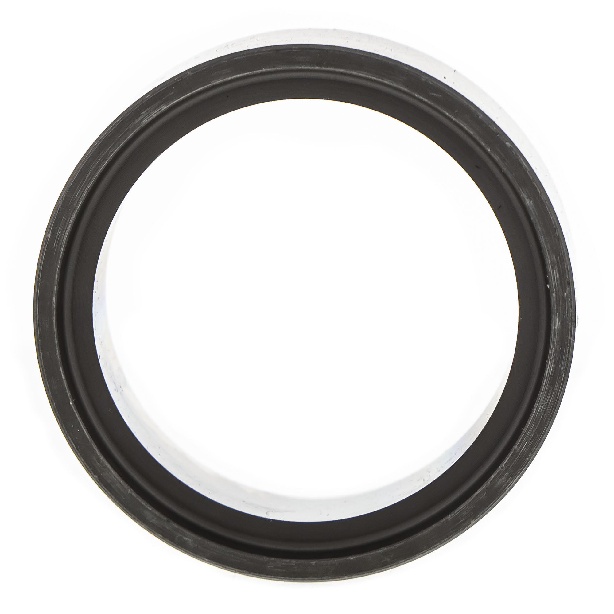 BRP 420247125 Can-Am Gearbox Distance Ring Outlander 1000 450 570 650 850 Max R EFI