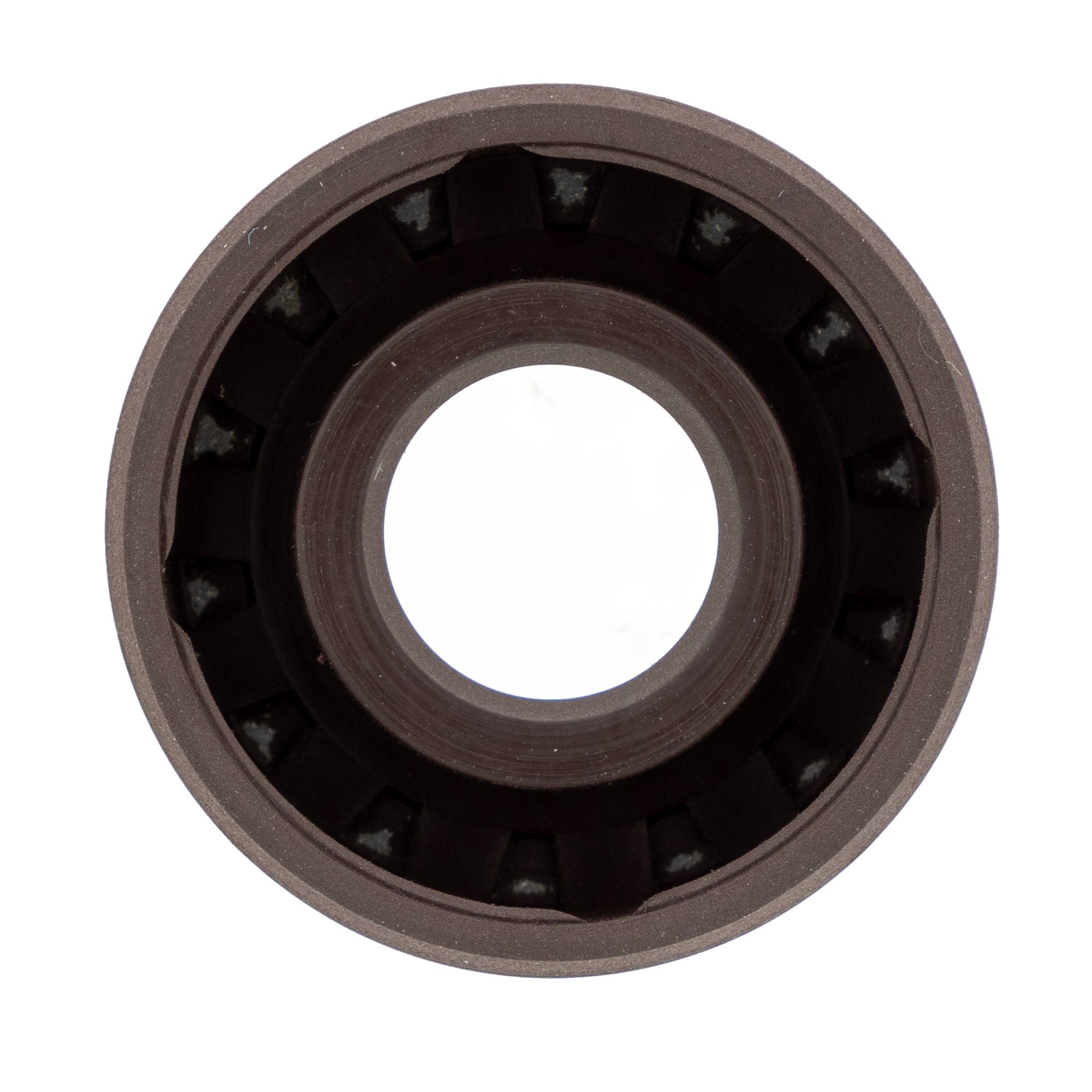 BRP 420250452 Oil Seal Defender Commander Renegade 1000 900 570 800 850 650 XC