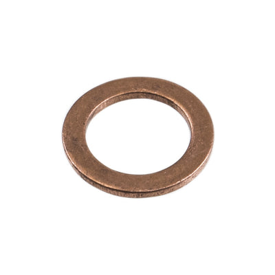 BRP Copper Washer 420250640
