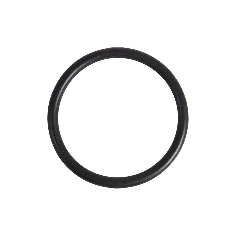 BRP 420250890 Oil Seal Defender Commander Renegade 1000 570 800 500 850 XP  XC