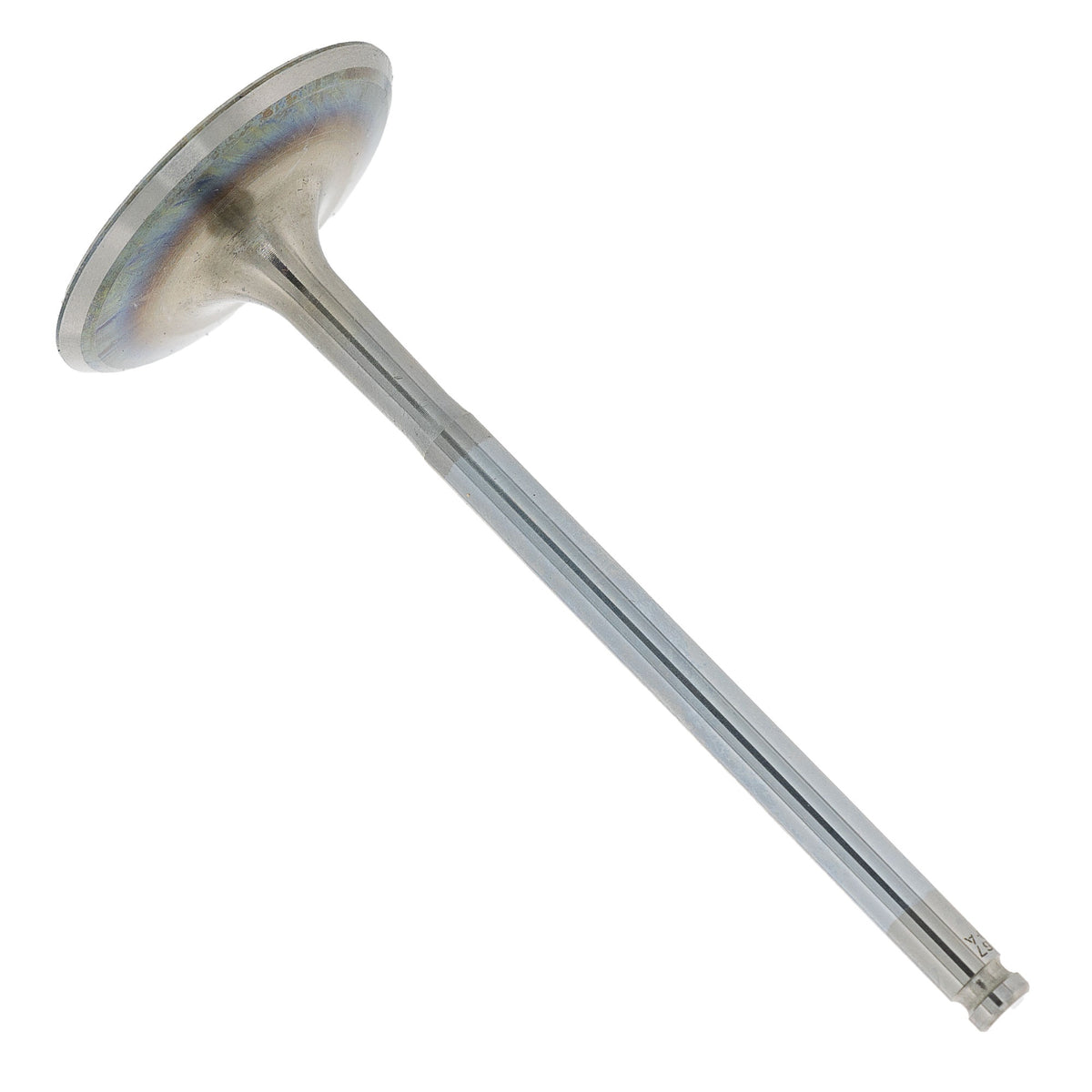 BRP Can-Am 420253162 Intake Valve 36.5MM Defender Commander Renegade 570 850 450