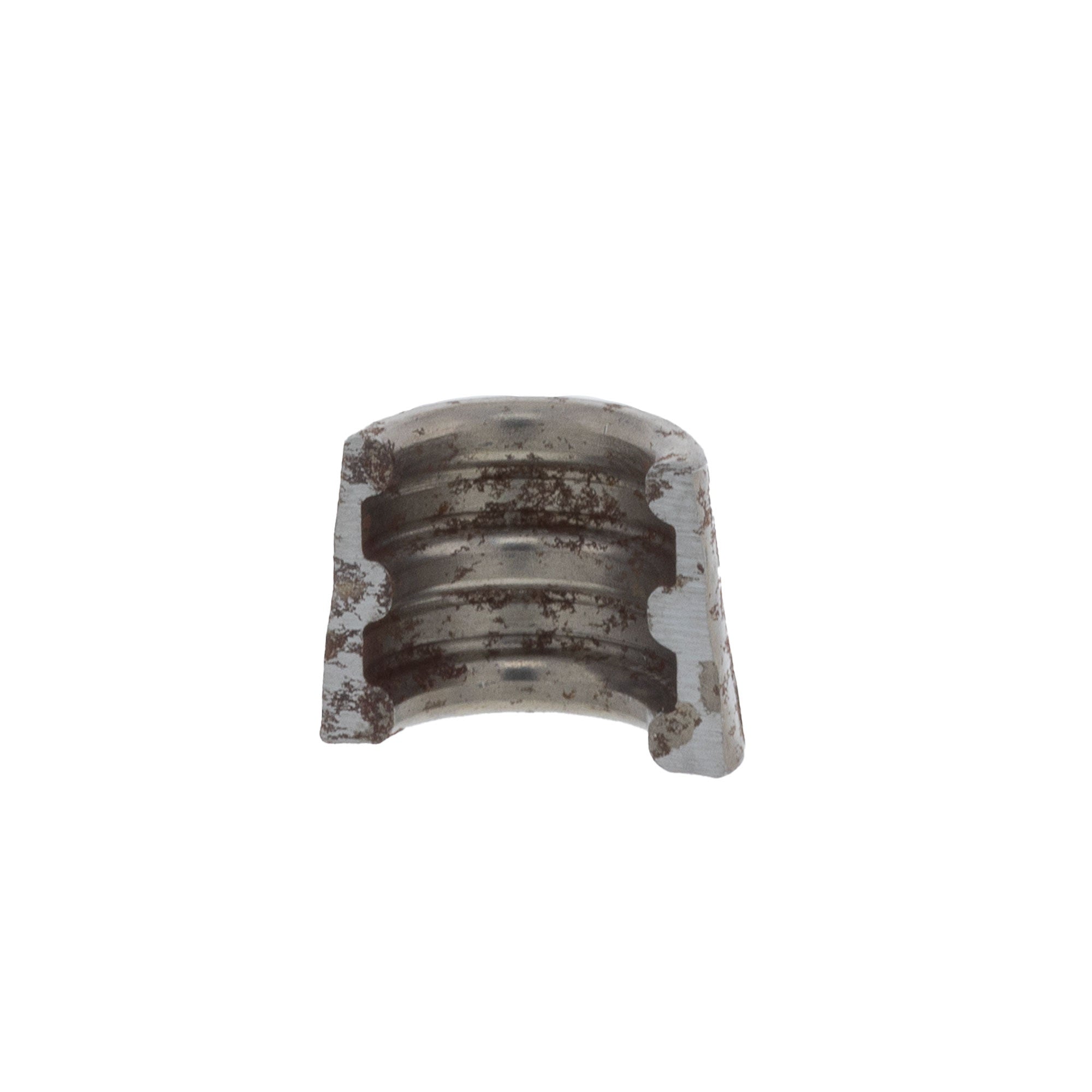 BRP 420254120 Valve Defender Commander Renegade 1000 570 800 500 850 XC