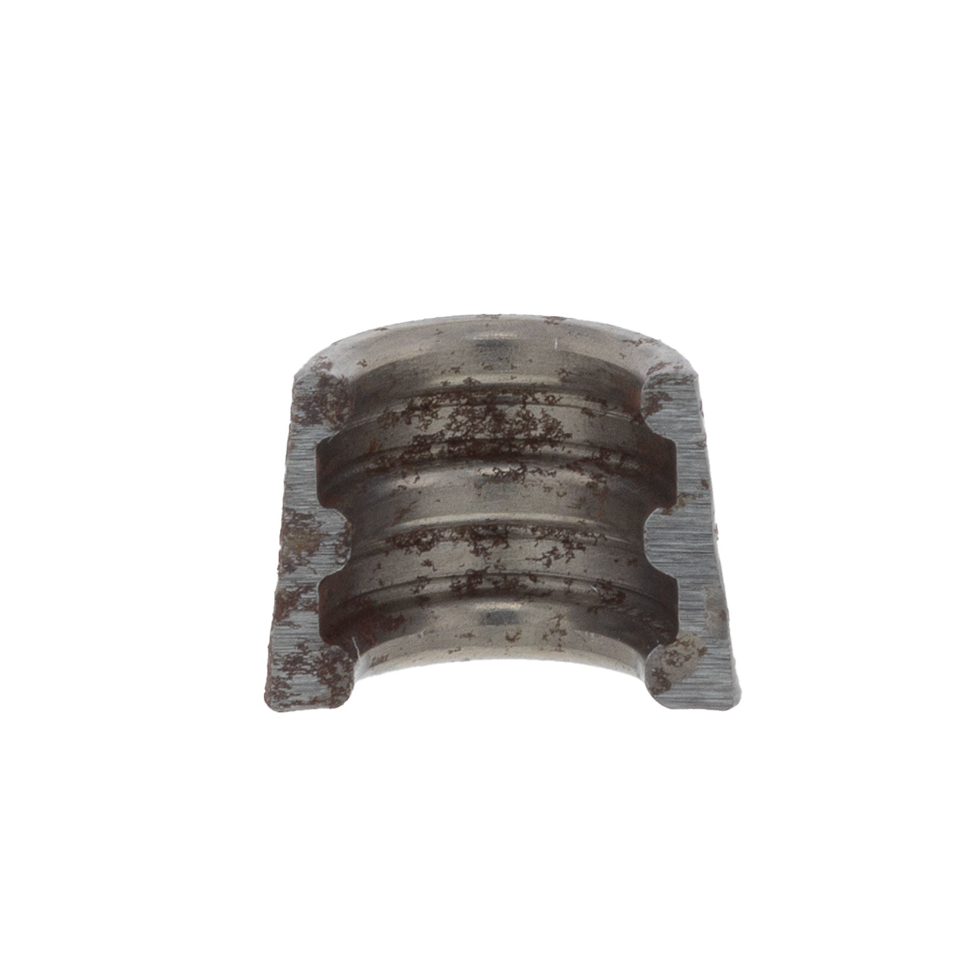 BRP 420254120 Cotter Valve Defender Commander Renegade 1000 570 800 500 850 330