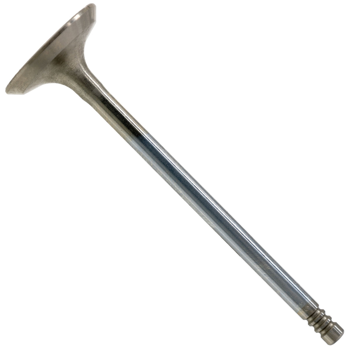 BRP 420254368 27mm Exhaust Valve Defender Commander Renegade 1000 570 800 500