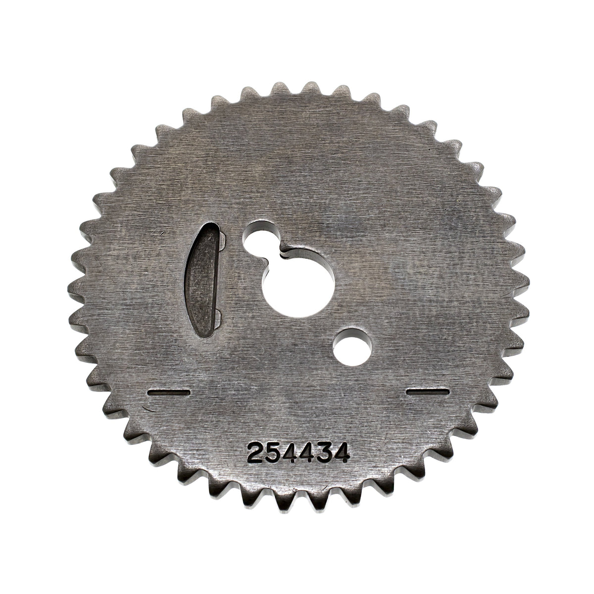 BRP 420254434 Camshaft Sprocket 42 Teeth Renegade Tundra XC 800 500 330 650 XC