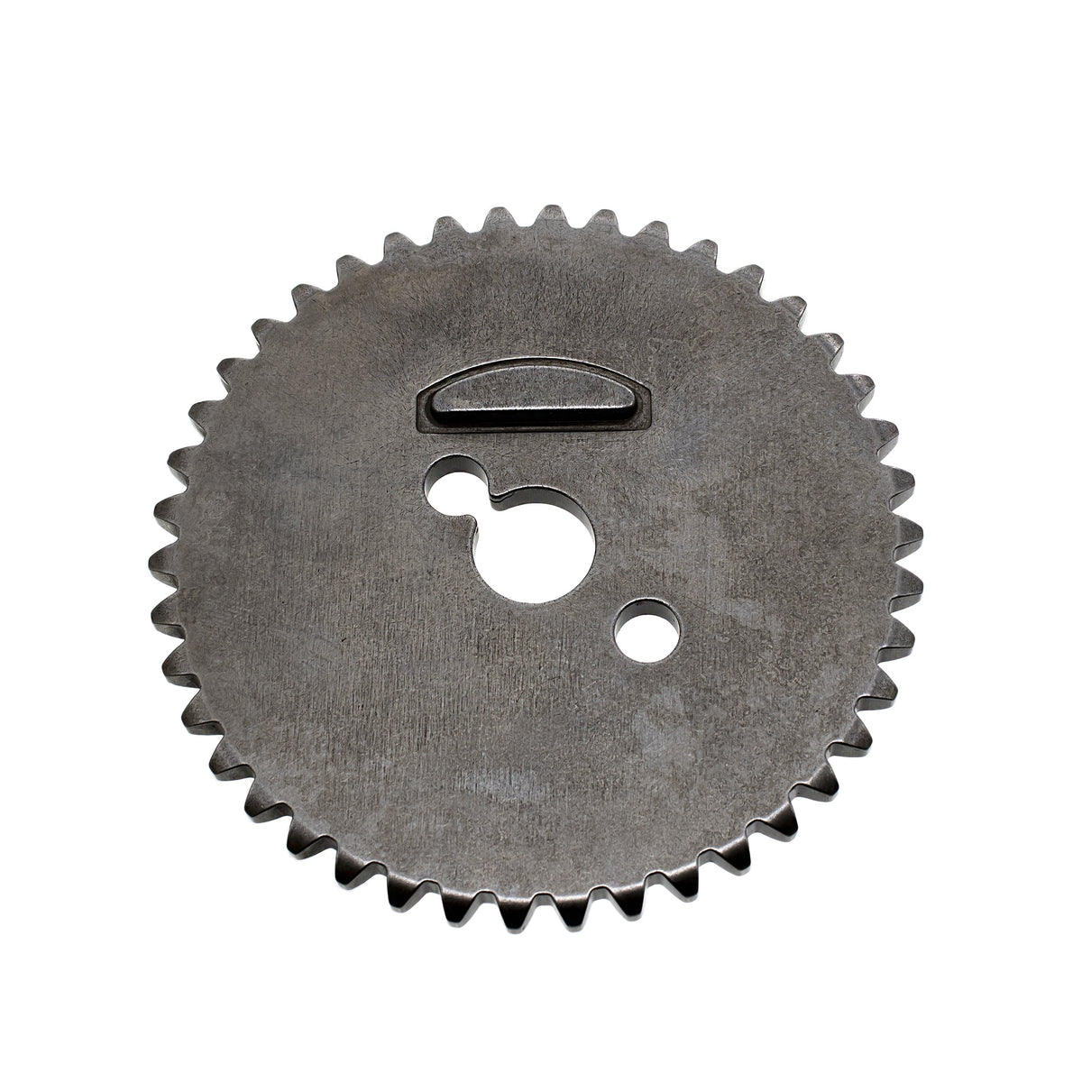 Genuine OEM BRP Sprocket Renegade Tundra XC Skandic 420254434