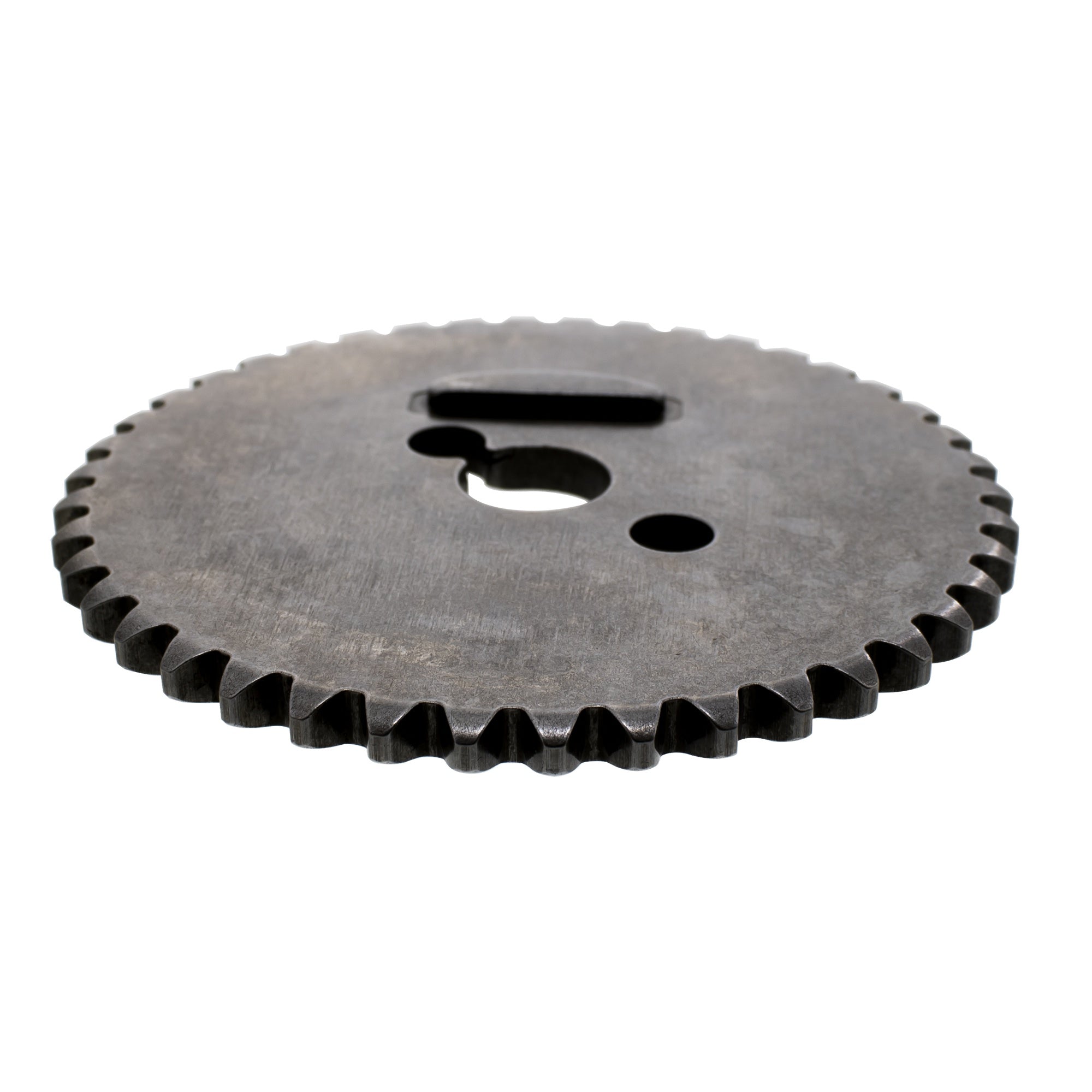 BRP Camshaft Sprocket 42 Teeth 420254434
