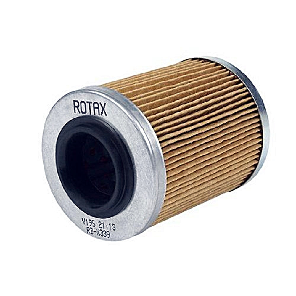 BRP Can-Am 420256188 Oil Filter Defender Commander Renegade 1000 570 800 500 850
