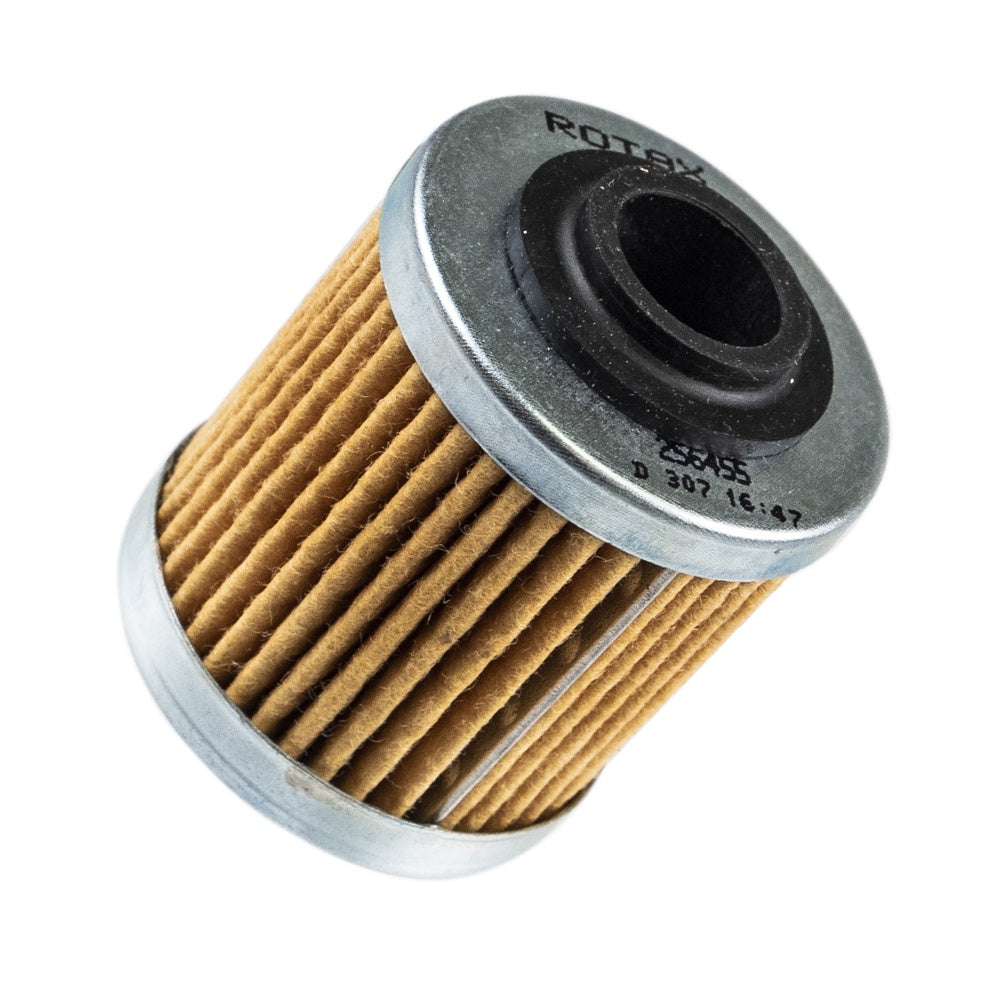 BRP Can-Am 420256455 Oil Filter XC DS 450 XC 2008-2015