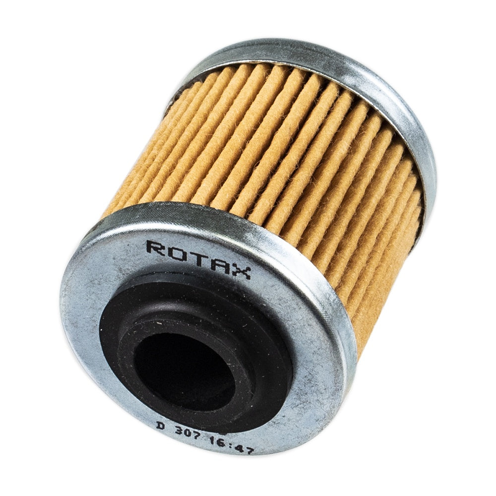 Genuine OEM Can-Am Oil Filter XC DS 420256455