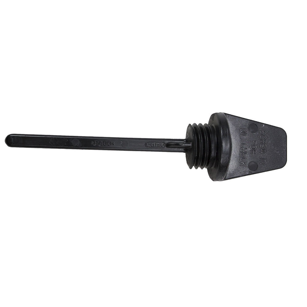 BRP Oil Dipstick 420256800