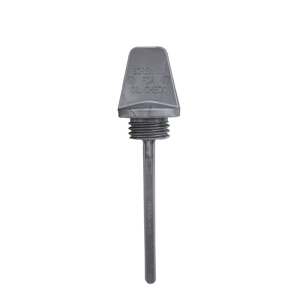 BRP 420256802 Oil Dipstick Renegade XC Outlander 1000 570 800 500 850 XC