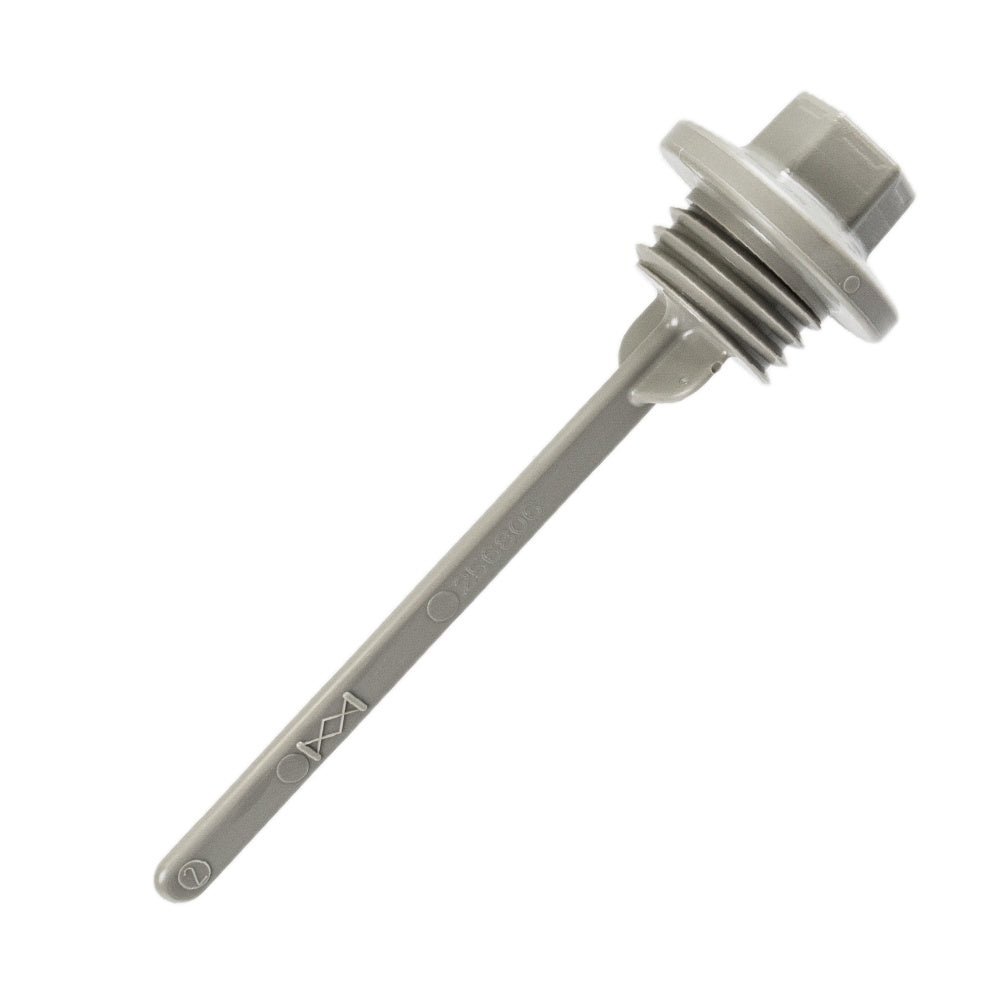BRP 420256806 Oil Dipstick Defender Commander XC 1000 900 800 XC  Turbo